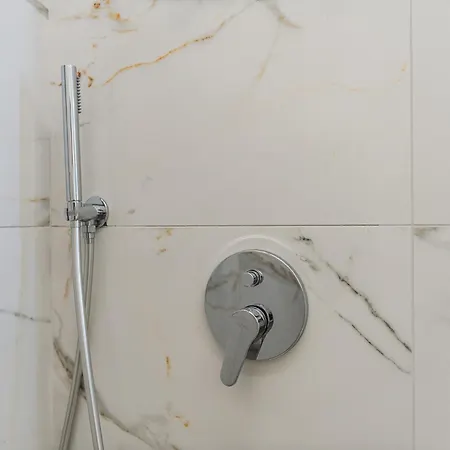 Gallery By Appartement Tirana