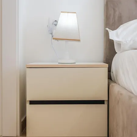 Apartment Gallery By