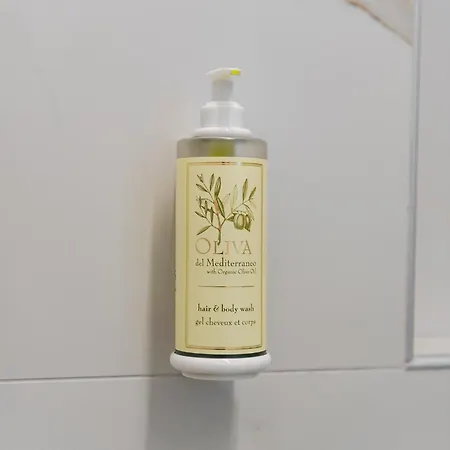 Gallery By Apartment Tirana