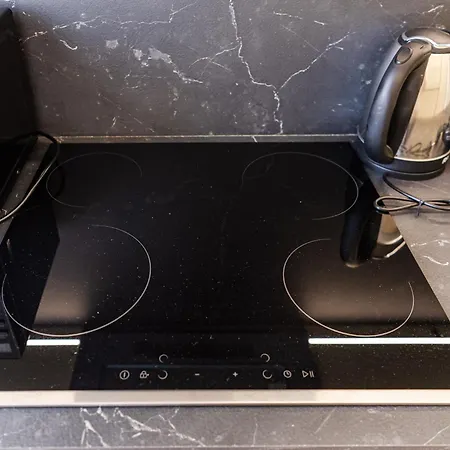 Gallery By Appartement