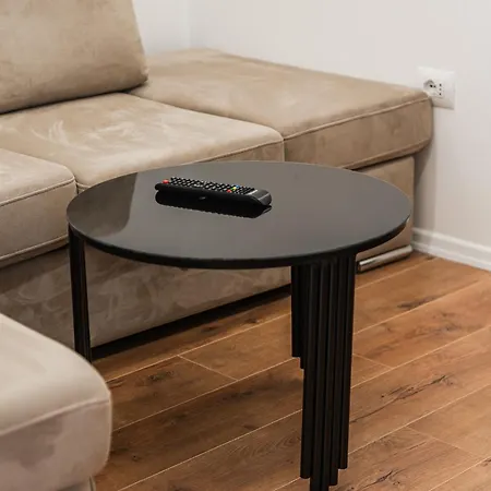 Gallery By Apartment *