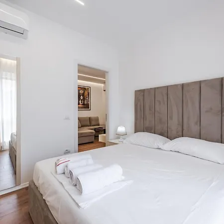 Gallery By Apartment *