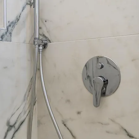 Gallery By Apartment *