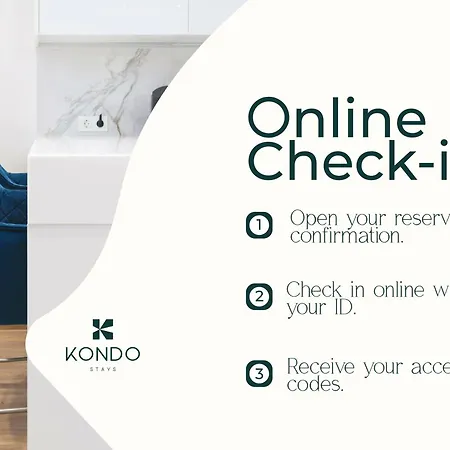 Apartment Gallery By