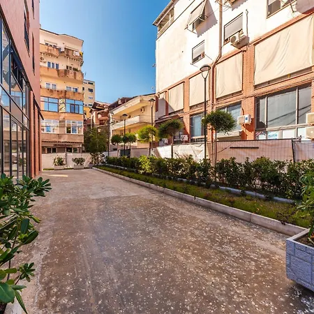 Apartment Gallery By *