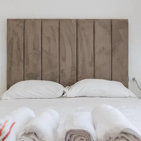 Gallery By Lejlighed