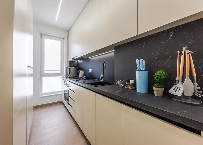 Apartman Gallery By *