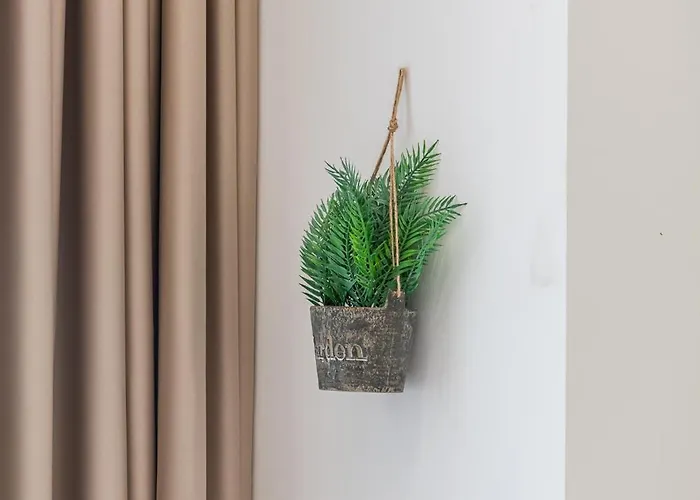 Apartman Gallery By *