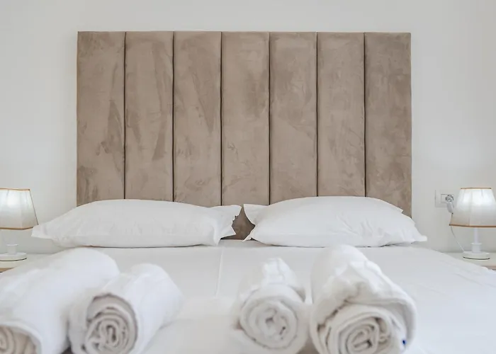 Gallery By Apartman *