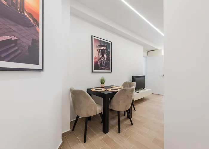 Gallery By Tirana