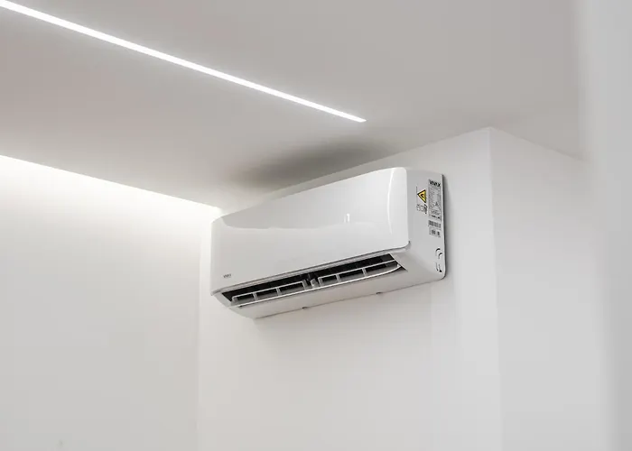 Apartman Gallery By *