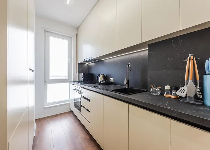 Apartman Gallery By *