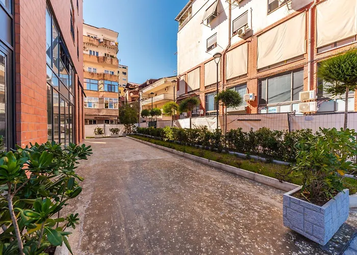 Apartman Gallery By *